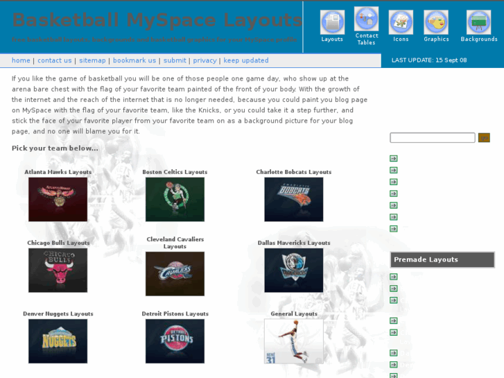www.basketballmyspacelayouts.net