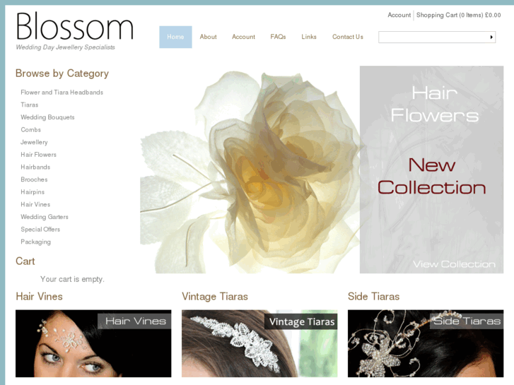 www.blossom.co.uk