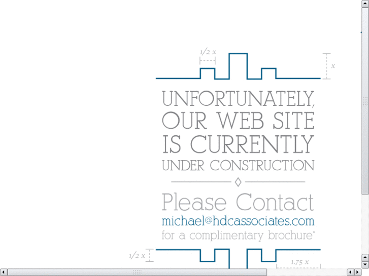 www.hdcassociates.com