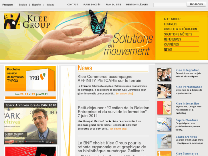 www.idcstudio.com