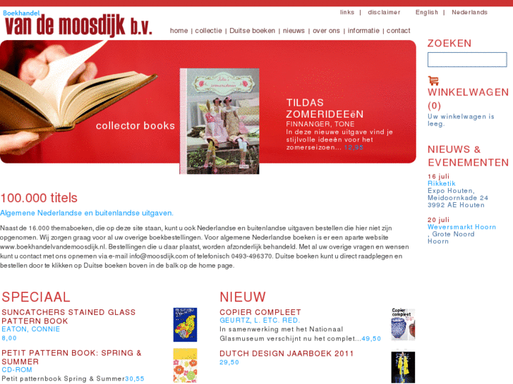 www.moosdijk.com
