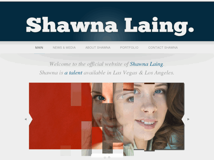 www.shawnalaing.com