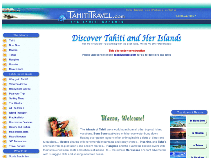 www.tahititours.com