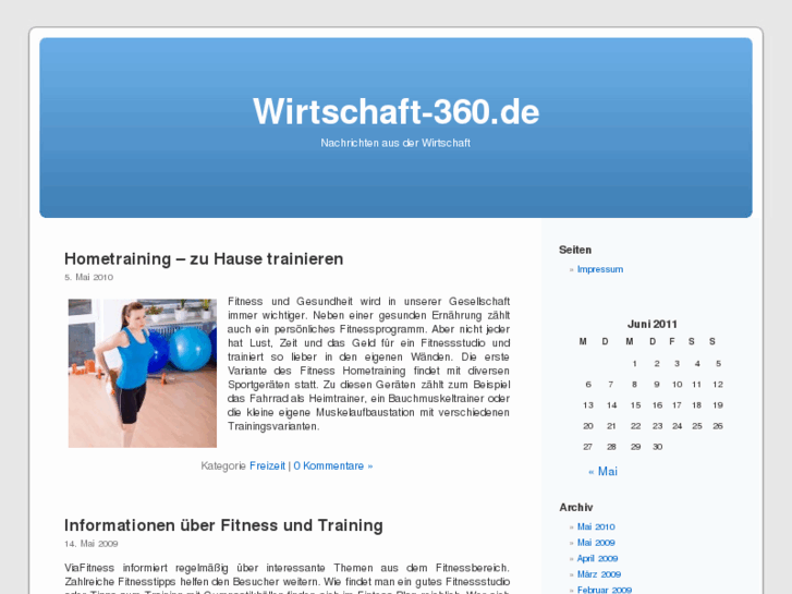 www.wirtschaft-360.de