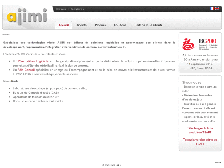 www.ajimi.fr