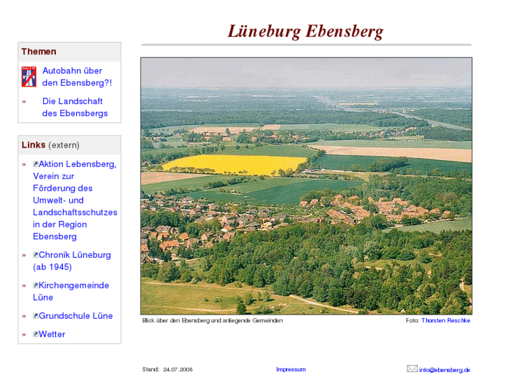 www.ebensberg.de