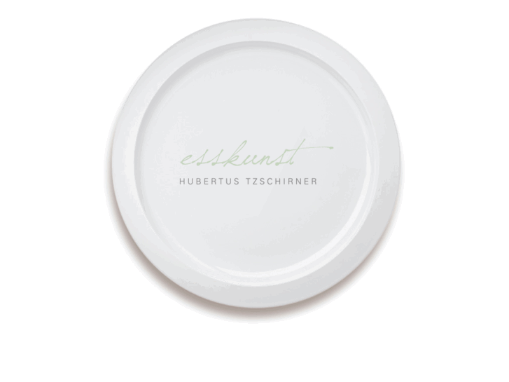 www.hubertus-tzschirner.com