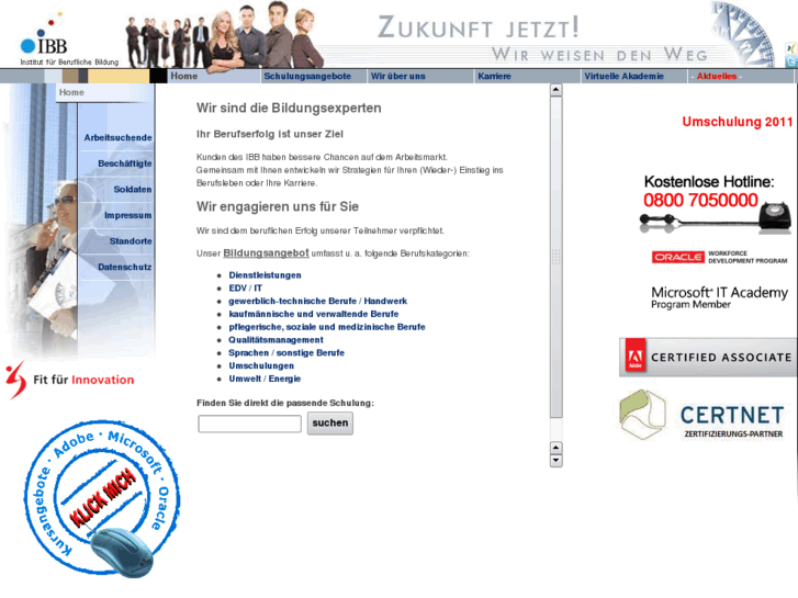www.ibb.com