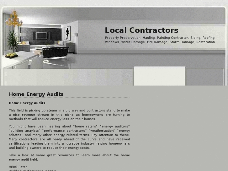 www.local-contractor.info
