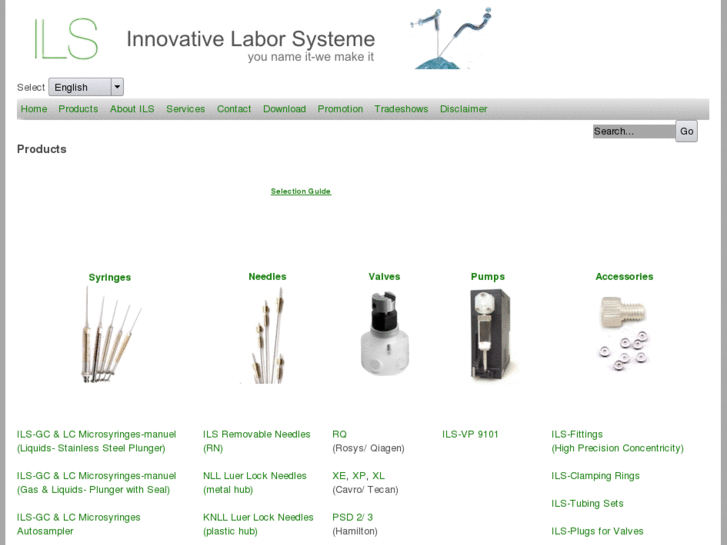 www.microsyringes.com