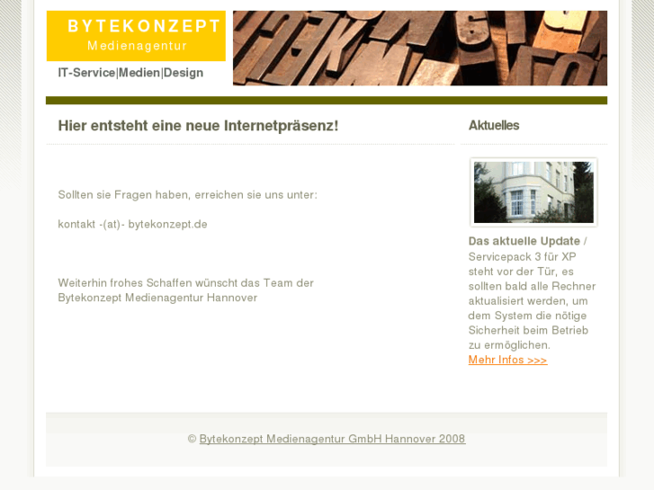 www.my-netlife.de