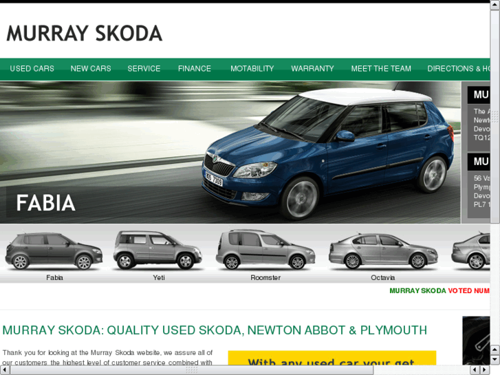 www.skodascrappage.com