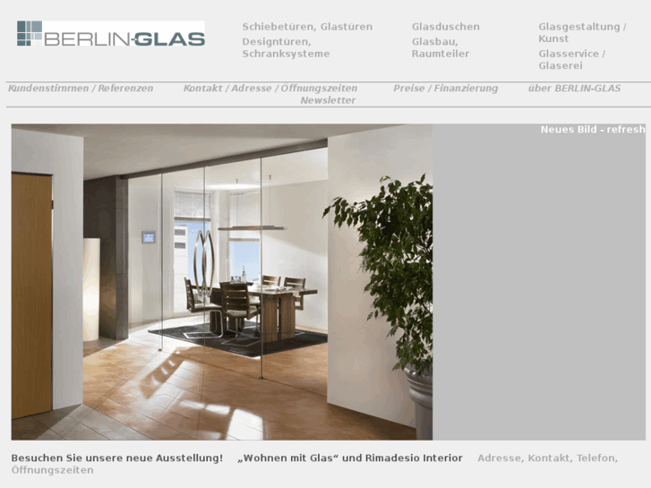 www.berlin-glas.com