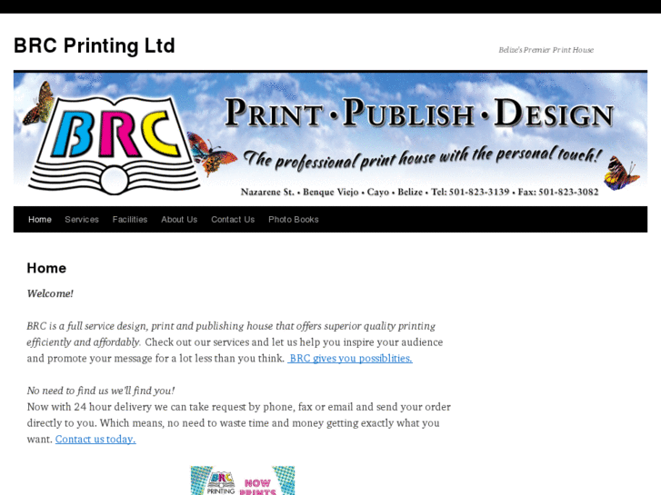 www.brcprinting.com