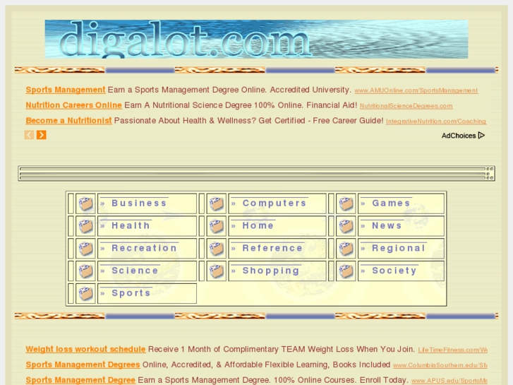 www.digalot.com
