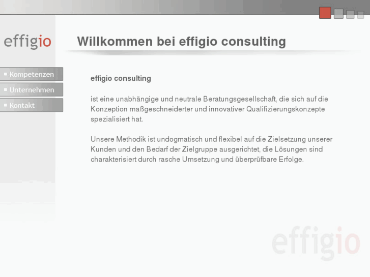 www.effigio.com