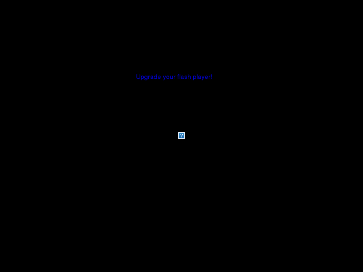 www.juritsu.org