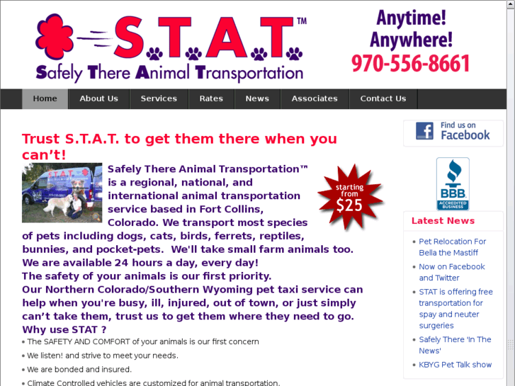 www.safely-there.com