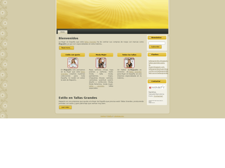 www.saretso.es