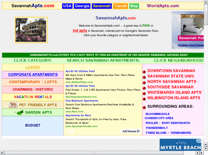 www.savannah-apartments.com