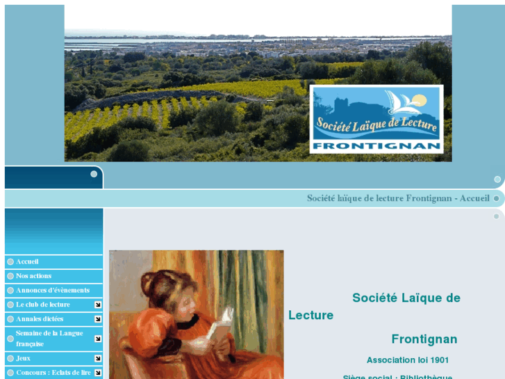 www.xn--socitlaiquelecture-frontignan-eucb.com