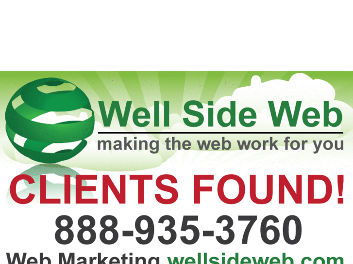 www.clientsfound.com
