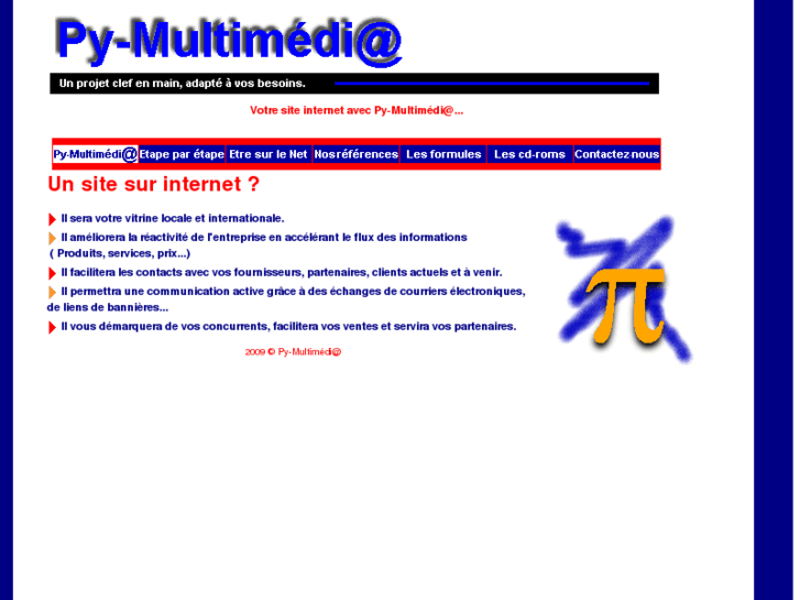 www.py-internet.com
