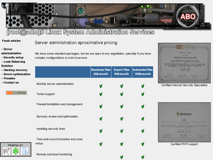 www.securityorg.net
