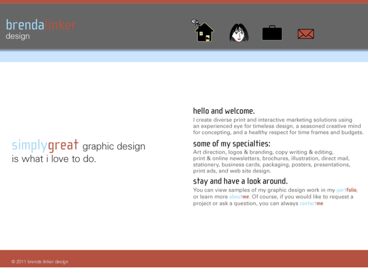 www.brendalinkerdesign.com