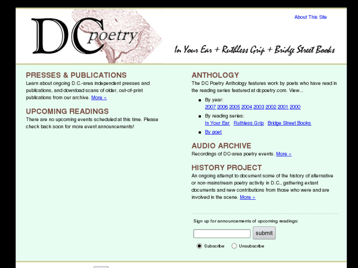 www.dcpoetry.com