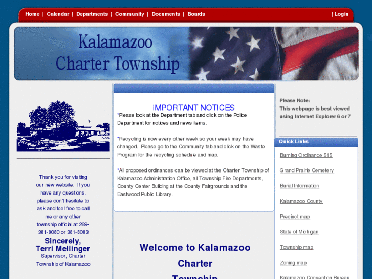www.kalamazootownship.org
