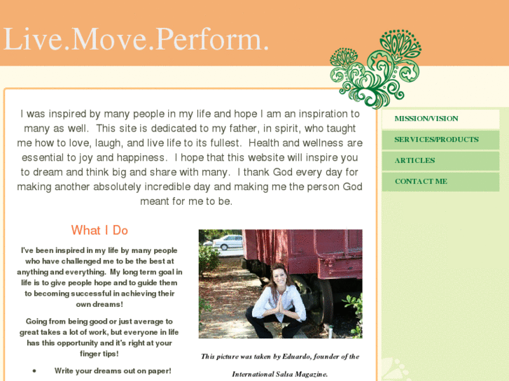 www.livemoveperform.com
