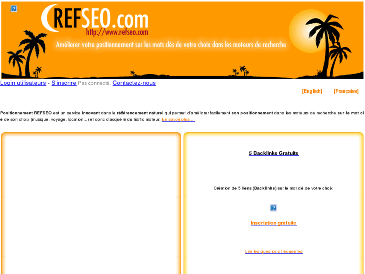 www.outboundlinks.net