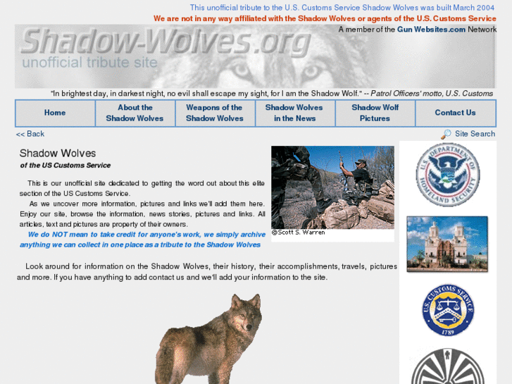 www.shadow-wolves.org