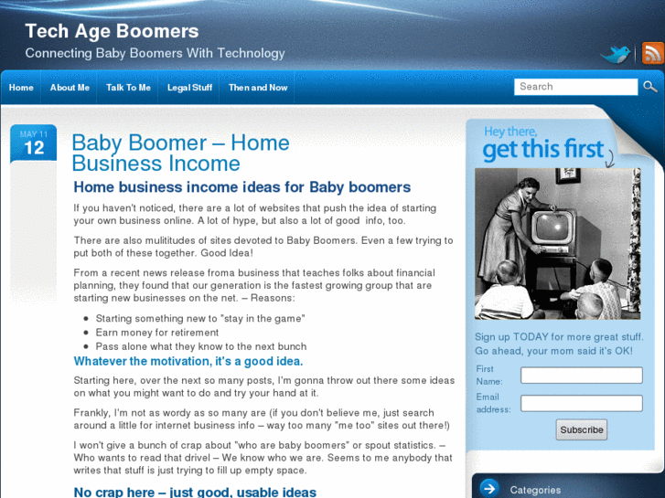 www.techageboomers.com