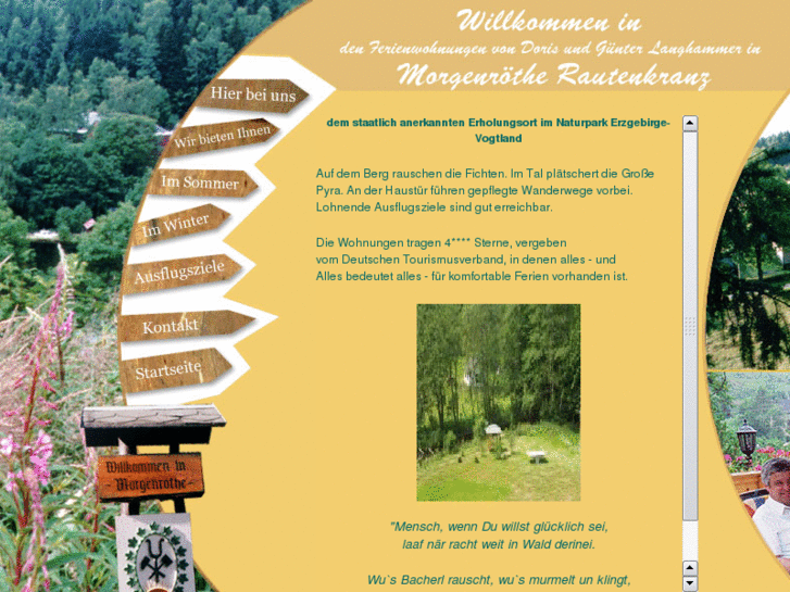 www.urlaub-in-sachsen.com