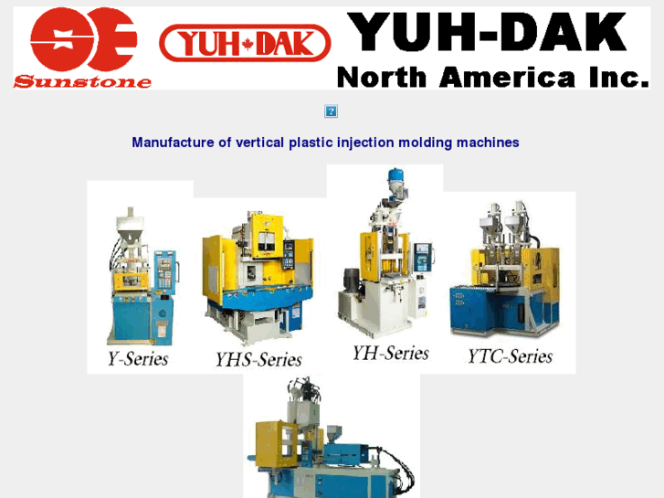 www.yuhdaksales.com