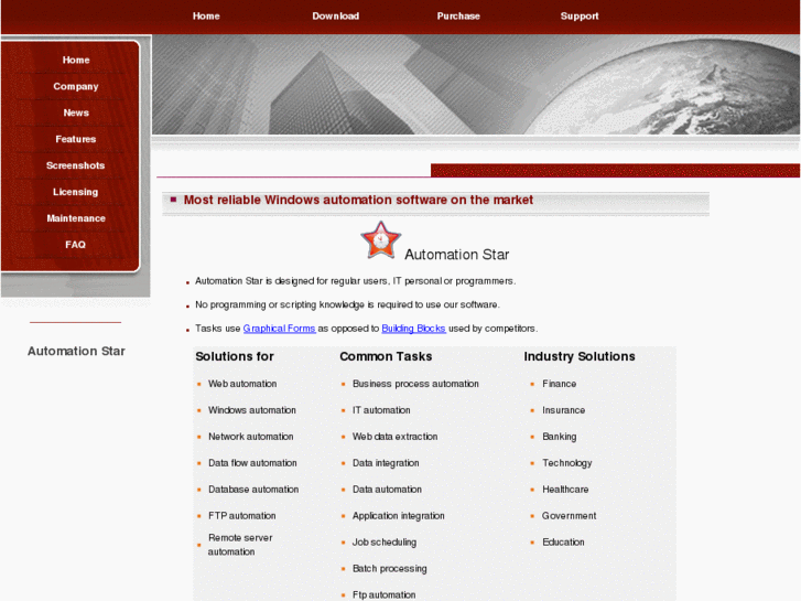 www.automationstar.com