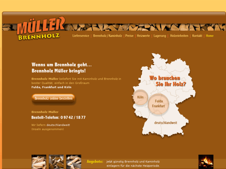 www.brennholz-mueller.de