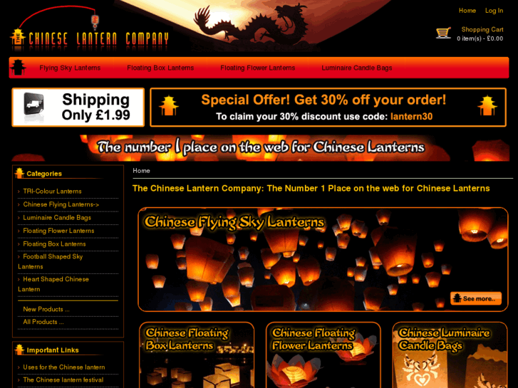 www.chineselanterncompany.com