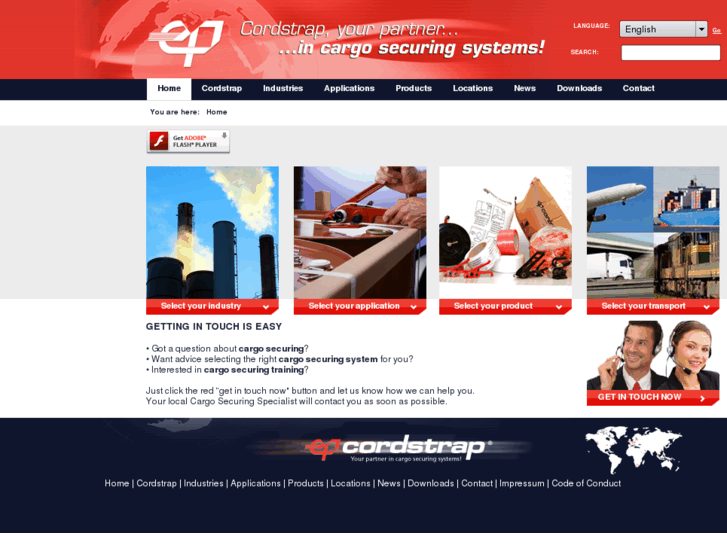 www.cord-strap.net