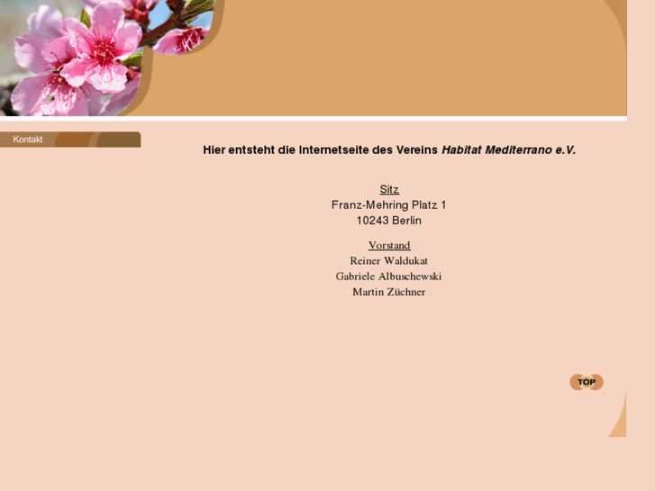 www.habitat-mediterrano.com