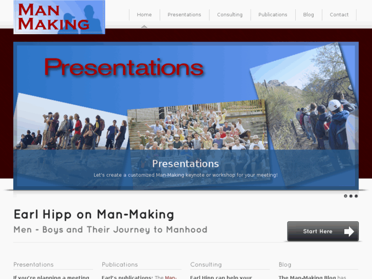 www.man-making.com