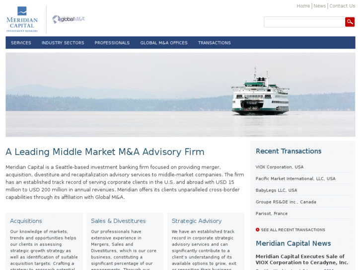 www.meridianllc.com