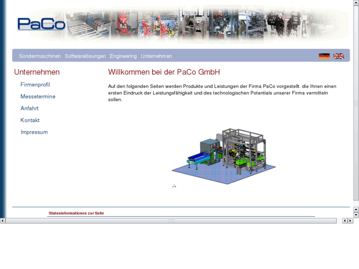 www.paco-gmbh.com