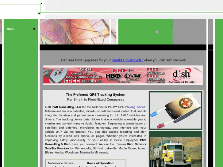 www.plattconsultingllc.net
