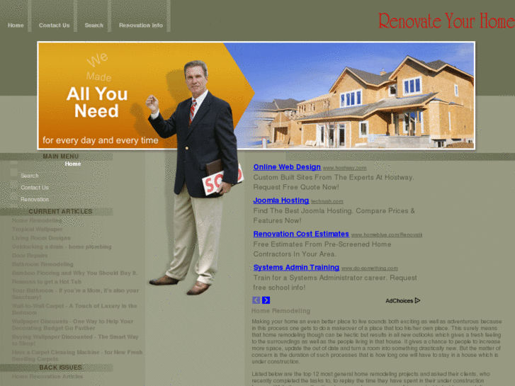 www.renovate-your-home.com