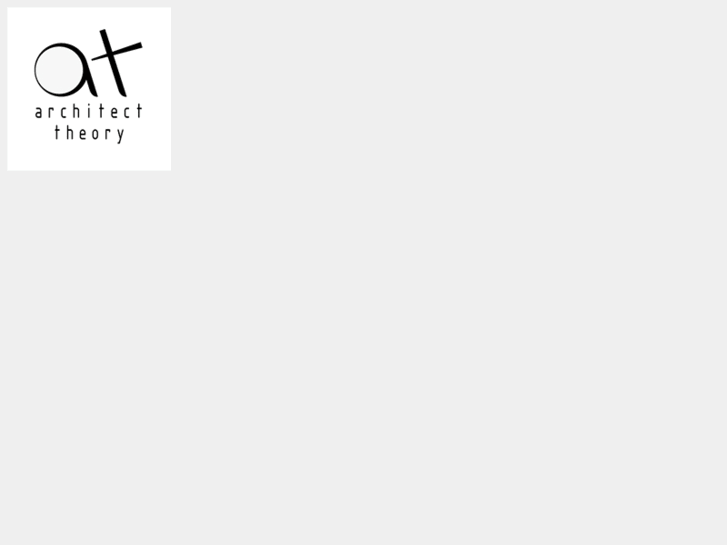www.arc-theory.com