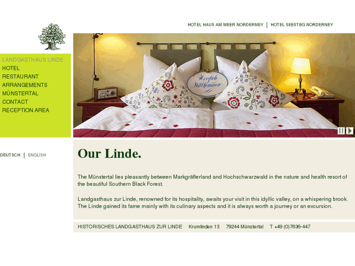 www.black-forest-hotel.com