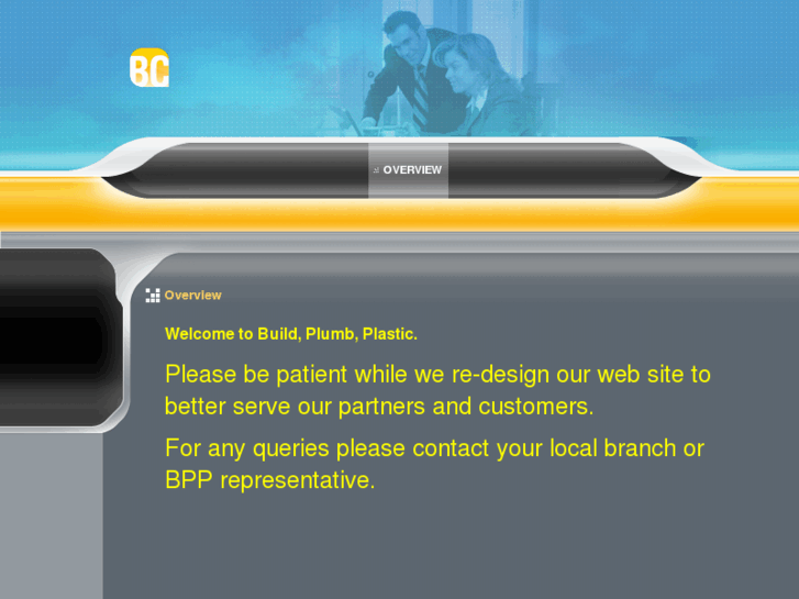 www.buildplumbplastic.com